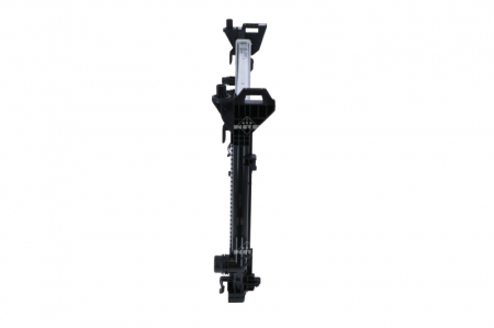 Radiator motor potrivit MERCEDES MARCO POLO CAMPER (W447), V (W447), VITO (W447), VITO MIXTO (DOUBLE CABIN), VITO TOURER (W447) 2.2D [3]
