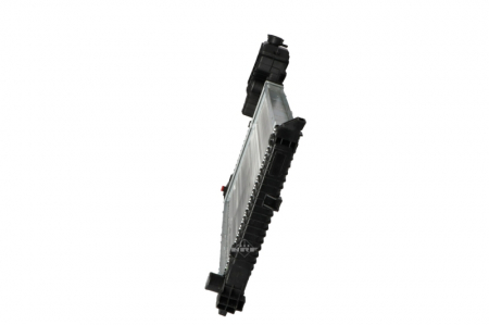 Radiator motor potrivit MERCEDES SPRINTER 2-T (B901, B902), SPRINTER 3-T (B903), SPRINTER 4-T (B904) 2.9D [3]
