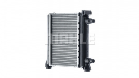 Radiator motor potrivit MINI (F55), (F56), (F57), CLUBMAN (F54) 2.0 [2]
