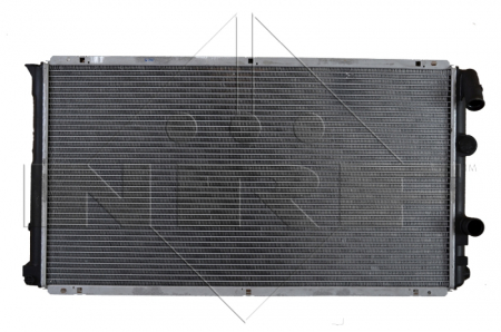 Radiator motor potrivit NISSAN KUBISTAR; OPEL MOVANO; RENAULT MASTER II 1.5D-2.8D [1]