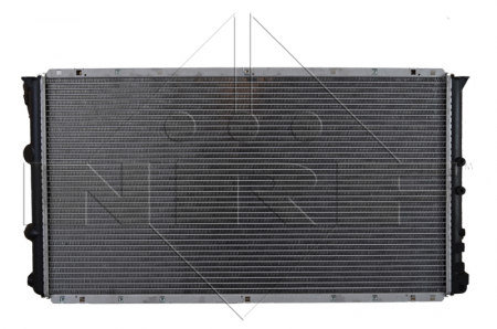 Radiator motor potrivit NISSAN KUBISTAR; OPEL MOVANO; RENAULT MASTER II 1.5D-2.8D [2]