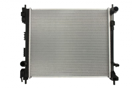 Radiator apa - Radiator motor potrivit NISSAN NV200, NV200 / EVALIA 1.5D