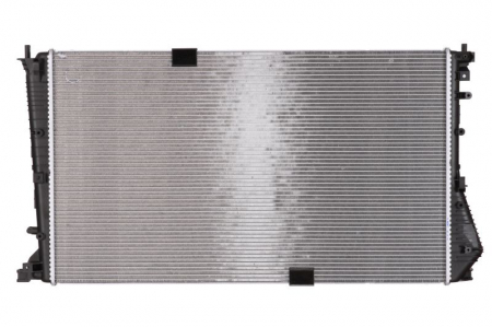 Radiator motor potrivit NISSAN PRIMASTAR; OPEL MOVANO, VIVARO A; RENAULT MASTER II, TRAFIC II 1.9D-2.5D [1]