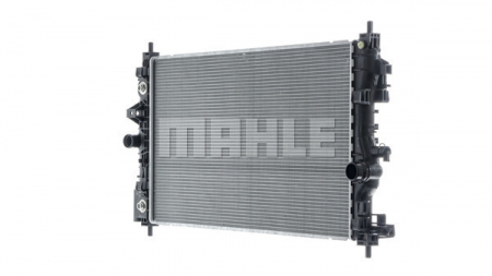Radiator motor potrivit OPEL ZAFIRA C 2.0D [2]
