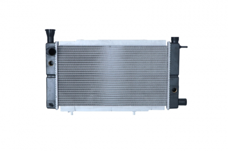 Radiator motor potrivit PEUGEOT 205 I, 205 II 1.0-1.6 [3]