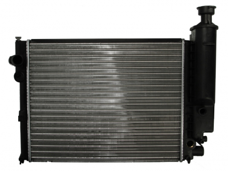 Radiator apa - Radiator motor potrivit PEUGEOT 405 I 1.4/1.6