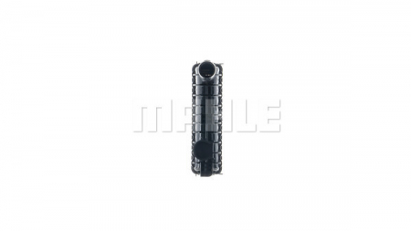 Radiator motor potrivit PORSCHE 718 BOXSTER, 718 CAYMAN, 911, 911 TARGA, BOXSTER, BOXSTER SPYDER, CAYMAN 2.0-4.0 [2]