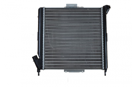 Radiator motor potrivit RENAULT 11, 5, 9, RAPID/MINIVAN, SUPER 5 1.0-1.7 [3]