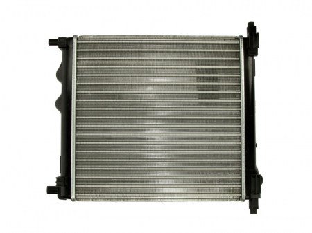 Radiator motor potrivit SEAT MII; SKODA CITIGO, E-CITIGO; VW LOAD UP, UP! 1.0/1.0CNG/Electric [1]