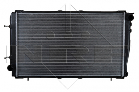 Radiator motor potrivit SUBARU IMPREZA, LEGACY I 2.0 [2]