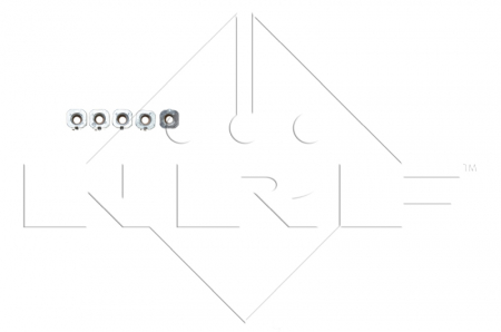 Radiator motor potrivit TOYOTA CELICA 1.8 [4]