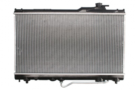 Radiator motor potrivit TOYOTA CELICA 2.0 [1]