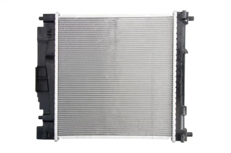 Radiator motor potrivit TOYOTA IQ; ASTON MARTIN CYGNET 1.0/1.3/1.33 [1]