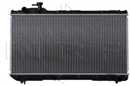 Radiator motor potrivit TOYOTA RAV 4 I 2.0 [1]