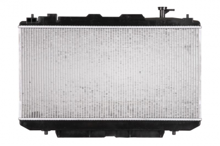 Radiator motor potrivit TOYOTA RAV 4 II 2.0 [1]