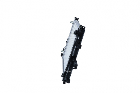 Radiator motor potrivit VOLVO S60 I, S80 I, V70 II, XC70 I 2.0-3.0 [3]