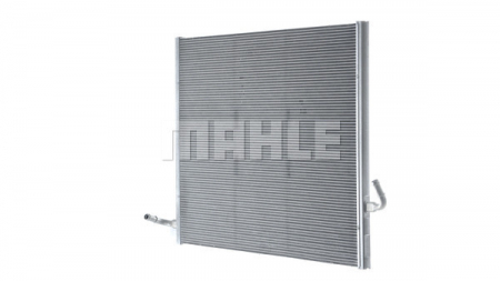 Radiator motor potrivit VOLVO S60 III, V60 II, V90 II, XC60 II, XC90 II 2.0DH/2.0H [2]