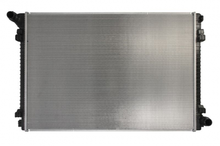 Radiator apa - Radiator motor potrivit VW ATLAS 2.0