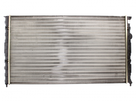 Radiator motor potrivit VW GOLF III, PASSAT B3/B4, VENTO 1.9D [1]