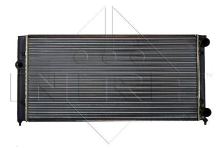 Radiator motor potrivit VW GOLF III, VENTO 1.6-2.0 [2]