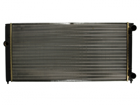 Radiator apa - Radiator motor potrivit VW GOLF III, VENTO 1.6-2.0
