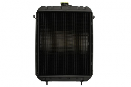 Radiator motor URSUS C S-312C 1967-1993 [1]