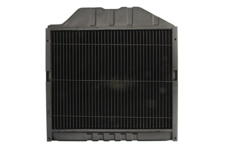 Radiator motor VALTRA A [1]