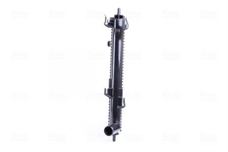 Radiator racire motor (4-viteze) potrivit KIA RIO IV, STONIC 1.4 [2]