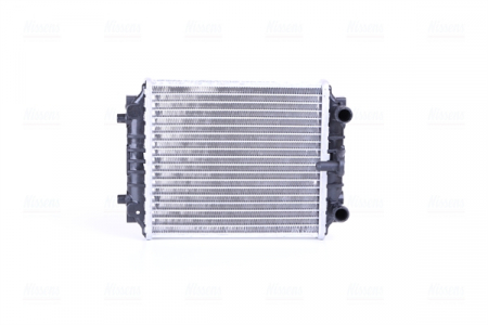 Radiator racire motor (Automat/Manual, auxiliar) potrivit AUDI A1, A3, TT; SEAT LEON, LEON SC, LEON ST; SKODA SUPERB III; VW BEETLE, GOLF VII, JETTA IV, PASSAT B8 2.0 [3]