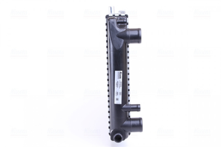 Radiator racire motor (Automat/Manual) potrivit AUDI 100 C3 1.8 [3]