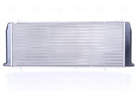 Radiator racire motor (Automat/Manual) potrivit AUDI 100 C3 1.8 [2]