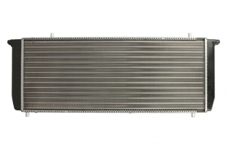 Radiator racire motor (Automat/Manual) potrivit AUDI 100 C3 1.8 [1]