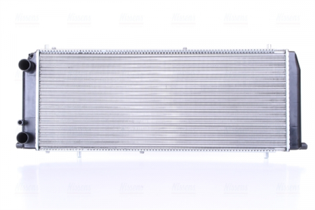 Radiator racire motor (Automat/Manual) potrivit AUDI 100 C3 1.8 [4]