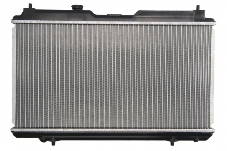 Radiator racire motor (Automat/Manual) potrivit HONDA CR-V I 2.0 [1]
