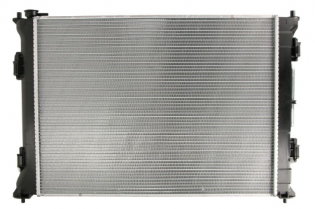 Radiator racire motor (Automat/Manual) potrivit HYUNDAI SONATA VII 2.0/2.4 [1]