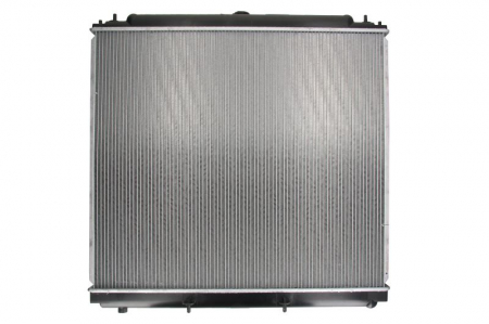 Radiator racire motor (Automat/Manual) potrivit NISSAN PATHFINDER III 2.5D [1]