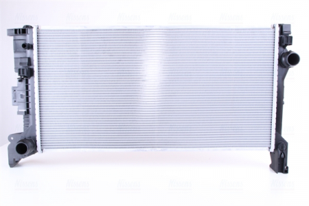 Radiator racire motor (Automat/Manual) potrivit VOLVO S90 II, V60 II, V90 II, XC60 II 2.0/2.0D/2.0H [1]