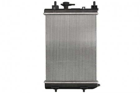 Radiator racire motor (Automat) potrivit DAIHATSU CUORE VII, MOVE 0.7/1.0 [1]