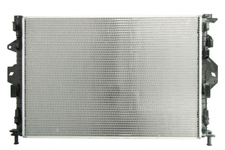 Radiator racire motor (Automat) potrivit FORD KUGA I 2.5 [1]