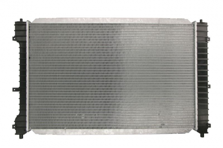 Radiator racire motor (Automat) potrivit FORD MAVERICK; MAZDA TRIBUTE 3.0 [1]