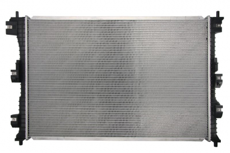 Radiator racire motor (Automat) potrivit FORD USA EXPLORER 3.5 [1]