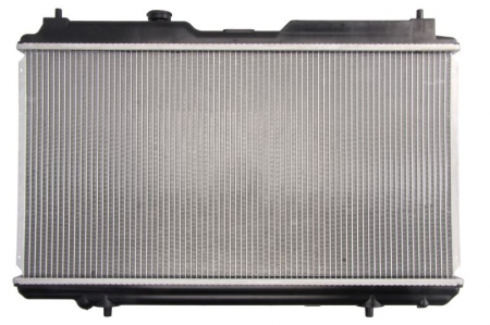 Radiator racire motor (Automat) potrivit HONDA CR-V I 2.0 [1]