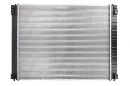 Radiator racire motor (Automat) potrivit INFINITI EX, FX, QX50 I, QX70 2.5-5.0 [1]