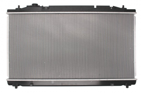 Radiator racire motor (Automat) potrivit LEXUS ES; TOYOTA CAMRY 3.5 [1]