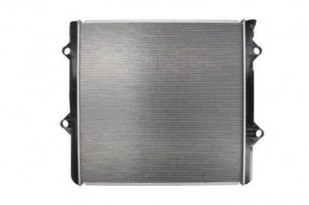 Radiator racire motor (Automat) potrivit LEXUS GX 4.6 [1]