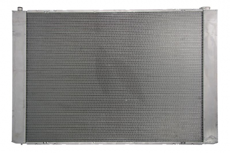 Radiator racire motor (Automat) potrivit LEXUS RX 3.3 [1]