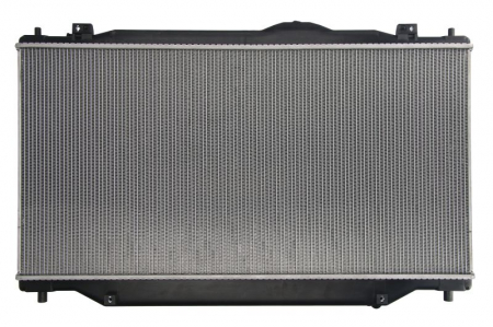Radiator racire motor (Automat) potrivit MAZDA 6 2.5 [1]