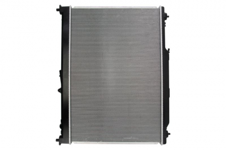 Radiator racire motor (Automat) potrivit MAZDA CX-9 3.5/3.7 [1]