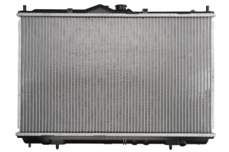 Radiator racire motor (Automat) potrivit MITSUBISHI CARISMA, SPACE STAR 1.3/1.6/1.8 [1]