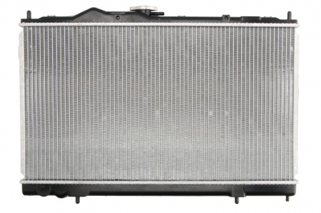 Radiator racire motor (Automat) potrivit MITSUBISHI SPACE, SPACE RUNNER 1.8/2.0 [1]